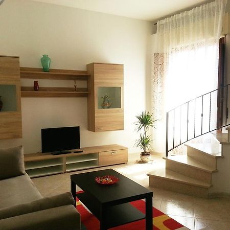 La Via Del Mare - Acireale Centro Storico Apartment Cameră foto
