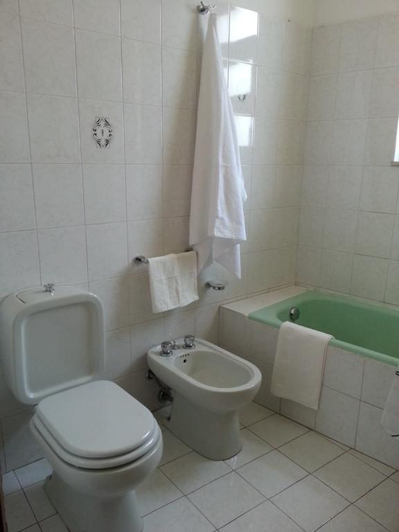 La Via Del Mare - Acireale Centro Storico Apartment Cameră foto